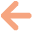 Arrow pointing left to go back